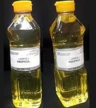 RBD Palm_Olein Oil